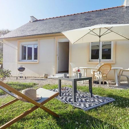 La Maison D'Heloise Dinard Eksteriør bilde